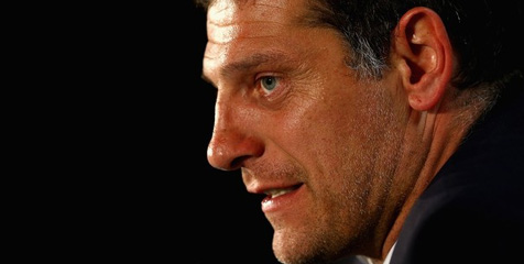 Bilic: Kami Tak Takut Italia Atau Spanyol