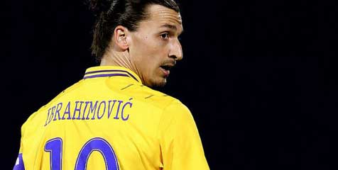 Line-up: Ukraina vs Swedia Line-up: Ukraina vs Swedia