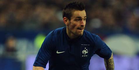 Setelah Euro Debuchy Tentukan Pilihannya