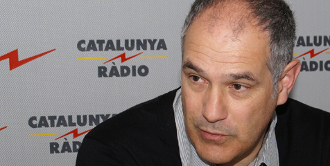 Zubizarreta Bertahan Hingga 2014