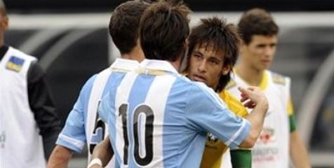 Pele Lebih Mahal Dari Messi, Neymar, Dan Maradona