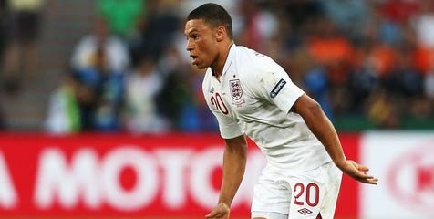 Rosicky: Chamberlain Bakal Bersinar Untuk Inggris Rosicky: Chamberlain Bakal Bersinar Untuk Inggris