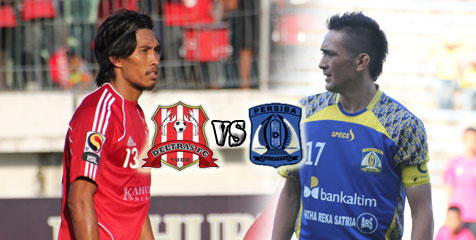 Preview: Deltras vs Persiba, Momentum Akhiri Kutukan
