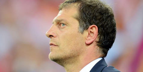 Bilic: Kroasia Bermain Heroik