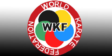 WKF 2012, Indonesia Siap Pertahankan Prestasi