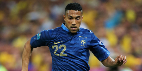 Clichy: Tanpa Beban, Swedia Malah Menakutkan