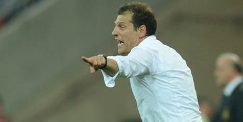 Bilic: Spanyol Kini Tak Lagi Menakutkan