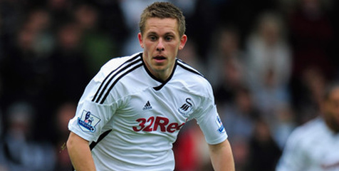 Liverpool Tetapkan Batas Waktu Untuk Sigurdsson