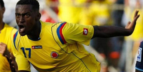 Porto Segera Dapatkan Martinez