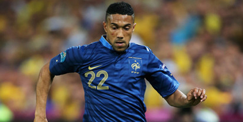 Clichy: Semalam Kami Bermain Buruk