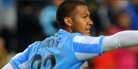 Chelsea, Tottenham dan Liverpool Bersaing Dapatkan Rondon