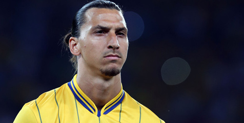 Ibra Beli Pulau Pribadi