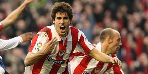 Martinez Tolak Gabung The Citizens