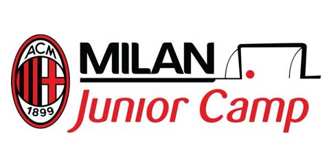 Indonesia Kembali Ikuti AC Milan Junior Camp