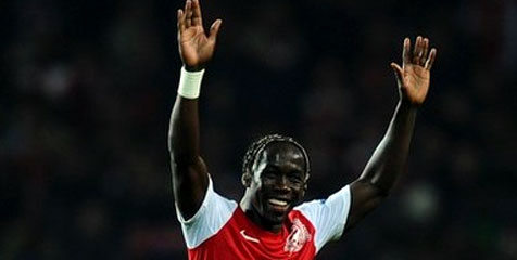 Sagna: Masalah Itu Bisa Dihindari