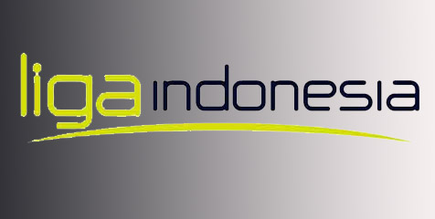 Cilegon-Jakarta, Siap Gelar Babak 12 Besar Divisi I