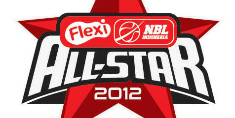 Legenda Basket Tanah Air Reuni di NBL All-Star