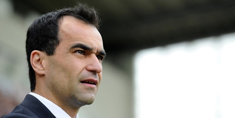 Martinez: Semua Tim Harus Siap Adu Penalti
