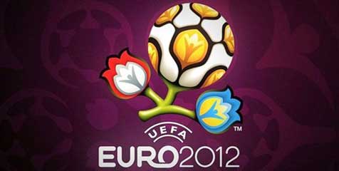 Tim All-Star Euro Ala Harry Redknapp