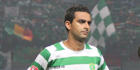 Jamu Persiraja, Persebaya Tanpa Dutra