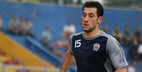 IPL Review: Barisic Bawa Singo Edan Berjaya di Jepara