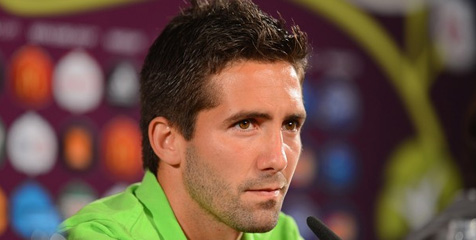 Moutinho Gabung Dengan Spurs?