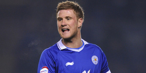 Mills Bergabung Dengan Bolton