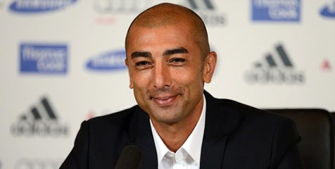 Di Matteo : Chelsea Akan Berevolusi