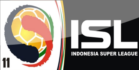 Indonesia Super League Serentak Berakhir 11 juli