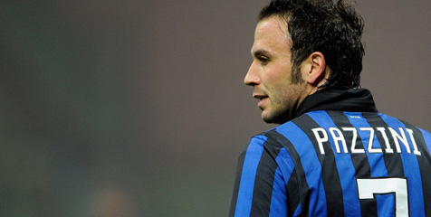 Moratti Gandoli Kepergian Pazzini