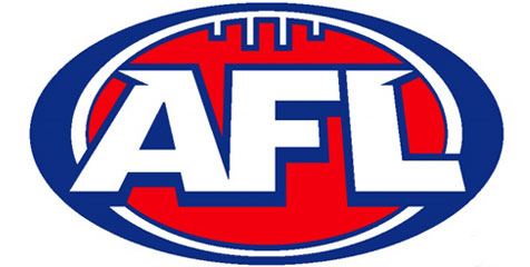 Australian Rules Luncurkan ANZ Australia-Indonesia Cup Baru