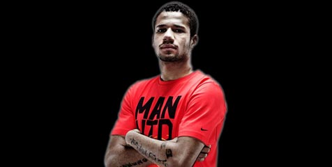 Bebe Disertakan dalam Tur United