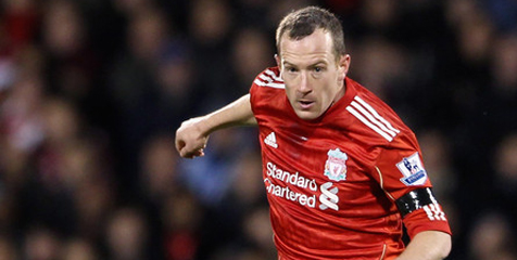 Adam: Rodgers Adalah Sosok Yang Tepat