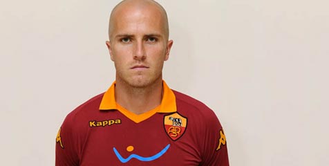 Michael Bradley Siap Bayar Kepercayaan Roma