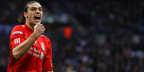 Shearer: Carroll Sebaiknya Kembali ke Newcastle