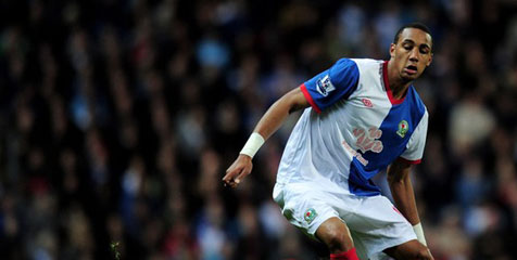 Arsenal dan Chelsea Berebut N'Zonzi