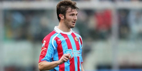 Juve Lepas Motta Menuju Bologna
