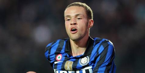 Twente Akui Minati Castaignos