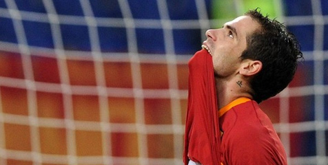 Duo Madrid Menyeberang ke Valencia Duo Madrid Menyeberang ke Valencia