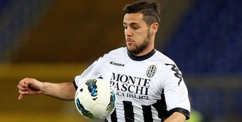 Transfer Destro ke Roma Terganjal?