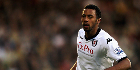 United Siap Datangkan Dembele United Siap Datangkan Dembele