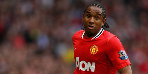 Anderson Optimis Hadapi Musim Depan