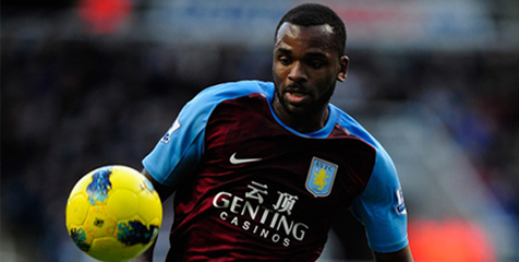 Carroll Jadi Bahan Barter Darren Bent?