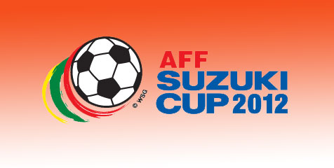 Timnas Siapkan Enam Uji Coba Sebelum Piala AFF 2012 Timnas Siapkan Enam Uji Coba Sebelum Piala AFF 2012