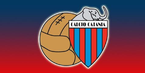 Catania Bakal Bagikan Tiket Terusan Gratis