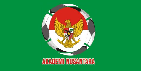 Akademi Nusantara, Jadi atau Tidak? Akademi Nusantara, Jadi atau Tidak?
