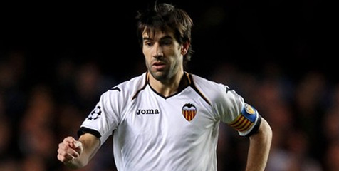 'Barca Dan Madrid Bisa Beli Siapa Saja'