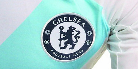 Chelsea Klub Paling Boros di Liga Premier Chelsea Klub Paling Boros di Liga Premier
