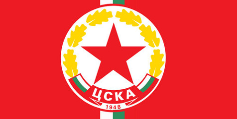 Tersingkir Dari Liga Europa, CSKA Sofia Pecat Sembilan Pemainnya
