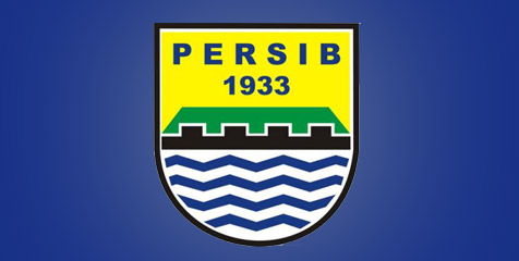 Persib Bandung Siapkan Dua Nama Pelatih Lokal